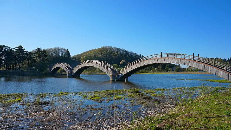 平安の風わたる公園