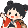 こよみ