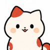 おむすび